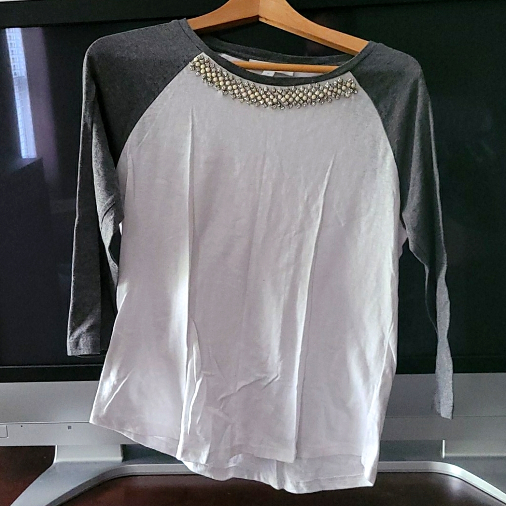Pipelime Collection Top